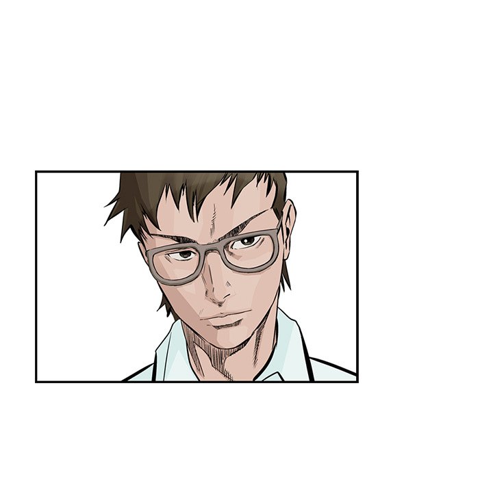 第3話 - 第6张