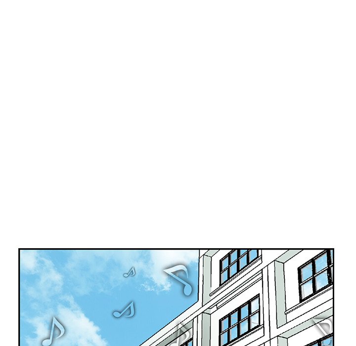 第3話 - 第7张