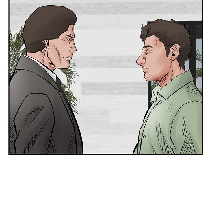 第30話 - 第42张