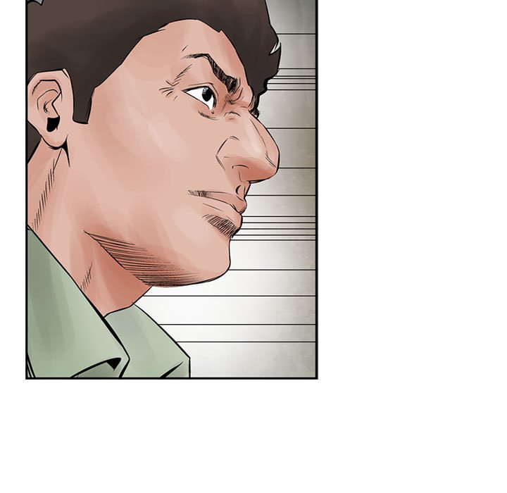 第30話 - 第71张
