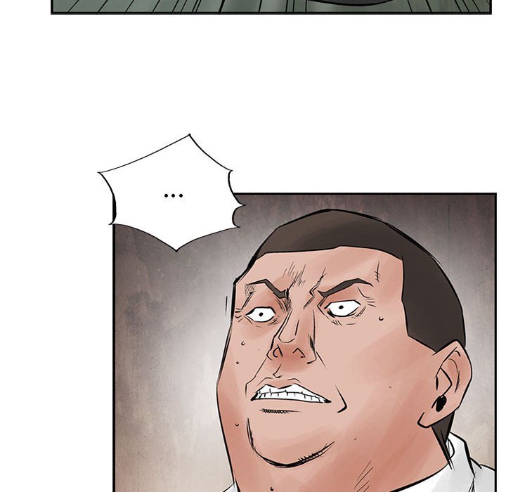 第30話 - 第95张