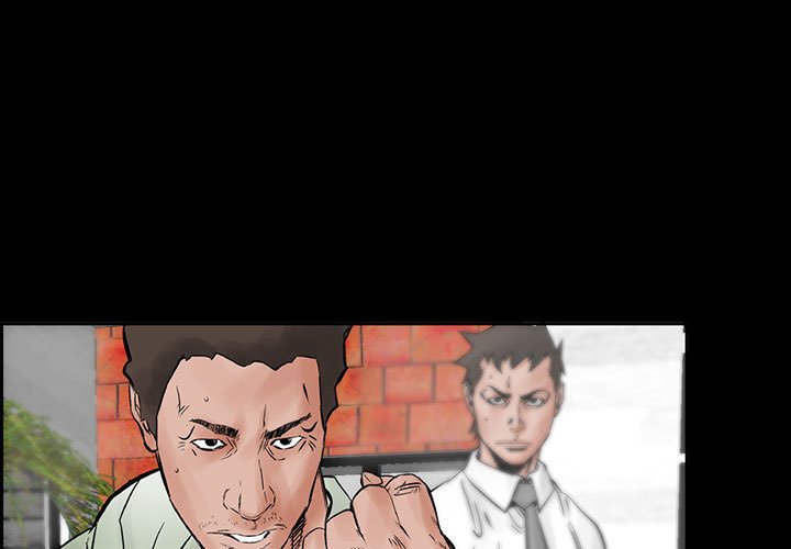 第31話 - 第0张