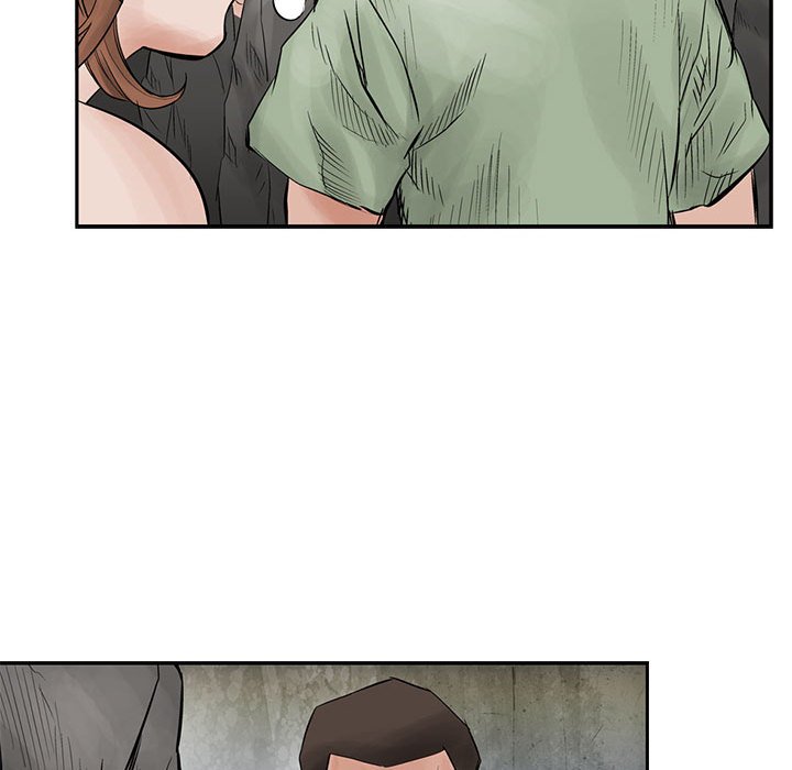 第31話 - 第28张