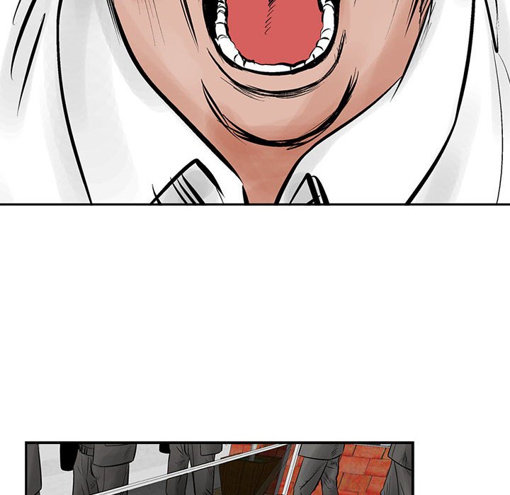 第31話 - 第31张