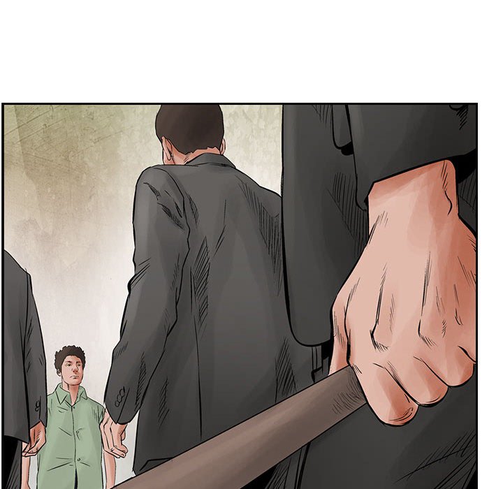 第31話 - 第33张