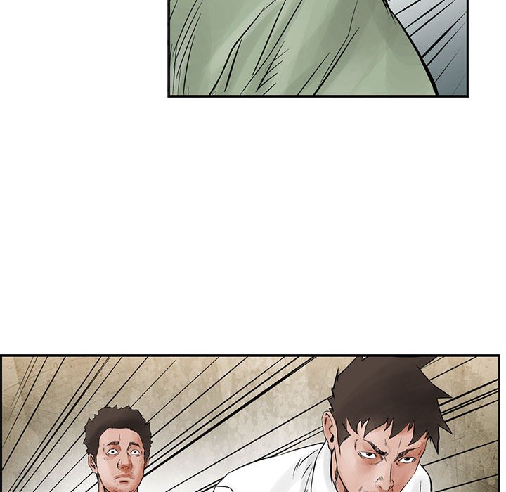 第31話 - 第40张