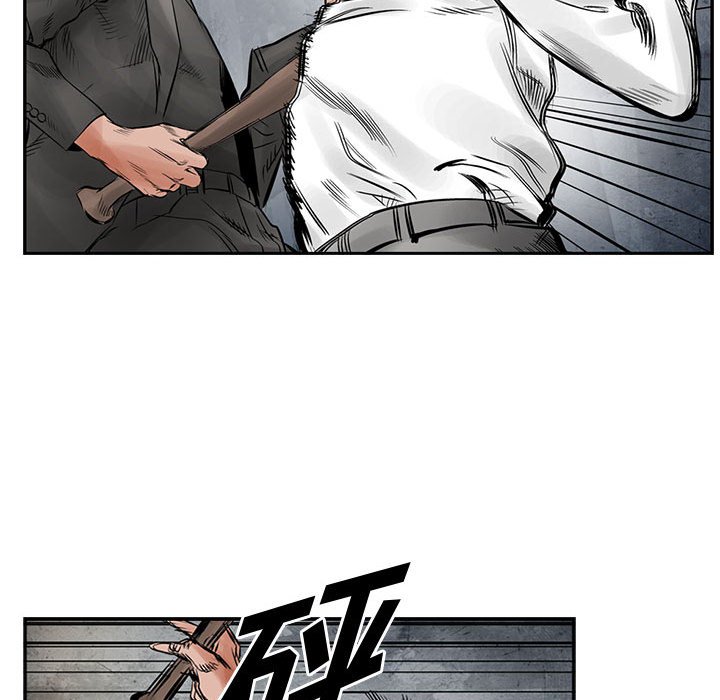 第31話 - 第44张
