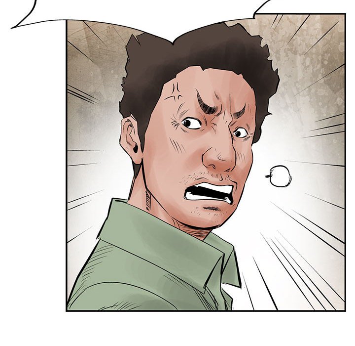 第31話 - 第48张