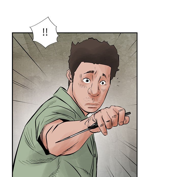第31話 - 第52张
