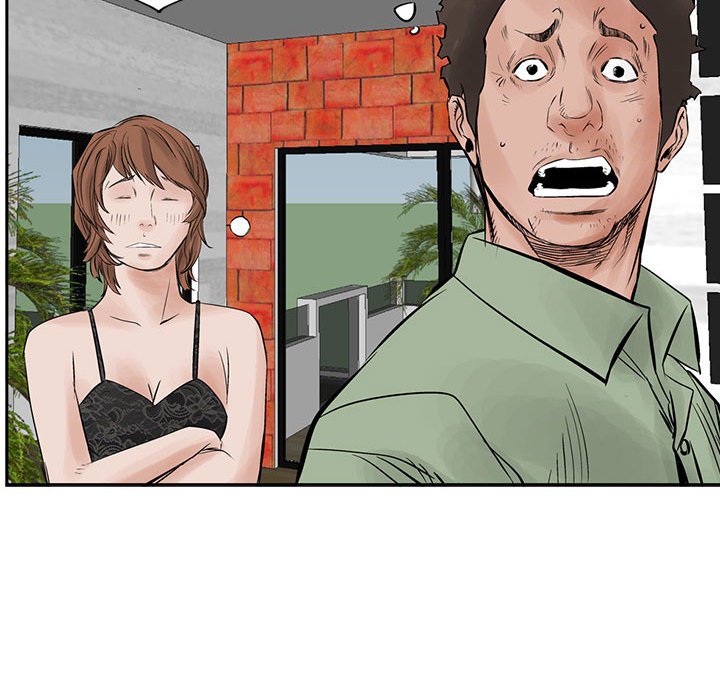 第31話 - 第55张