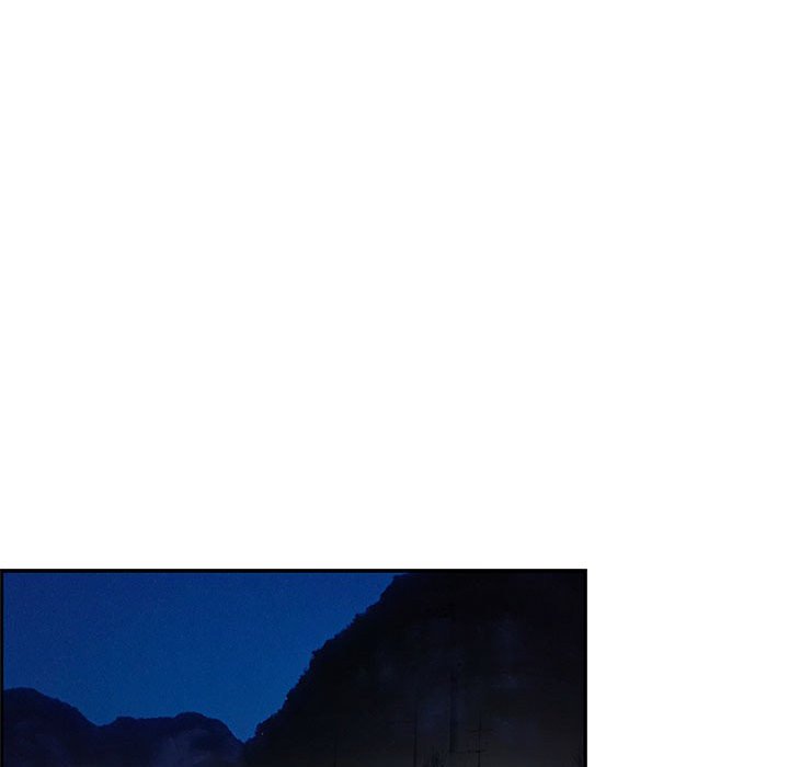 第31話 - 第80张