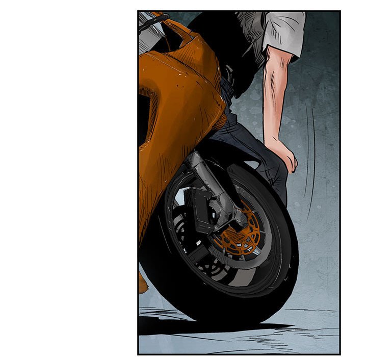 第31話 - 第82张