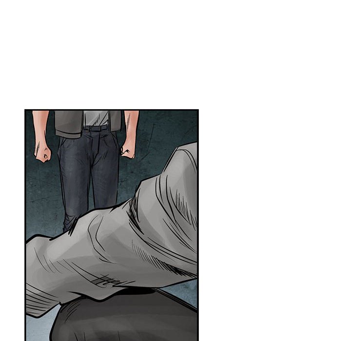 第31話 - 第83张