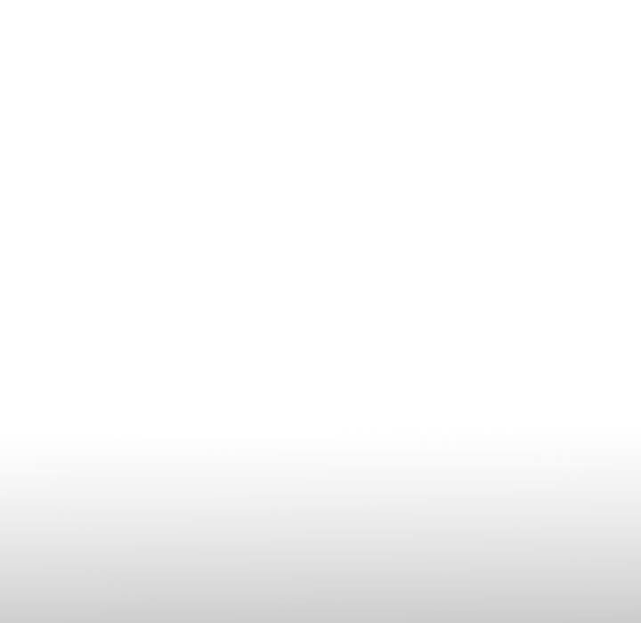 第31話 - 第96张