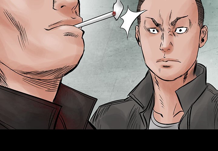 第32話 - 第2张