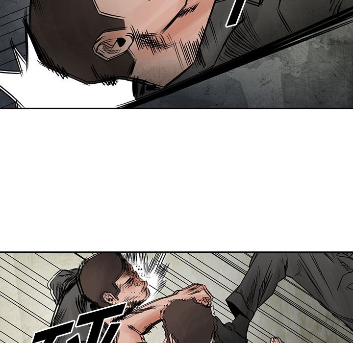 第32話 - 第46张