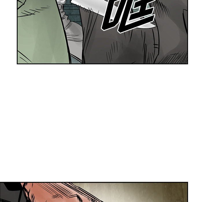 第32話 - 第50张
