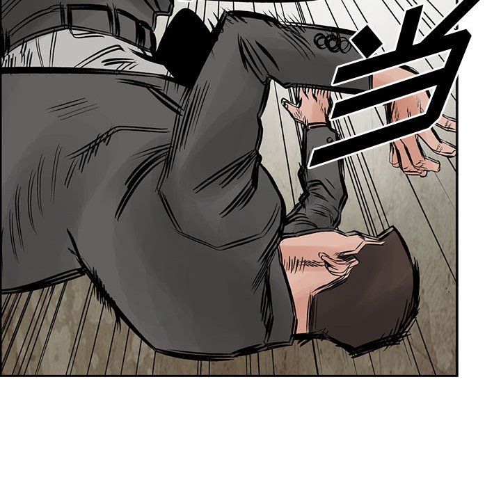 第32話 - 第72张