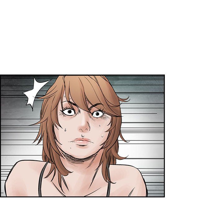 第33話 - 第33张