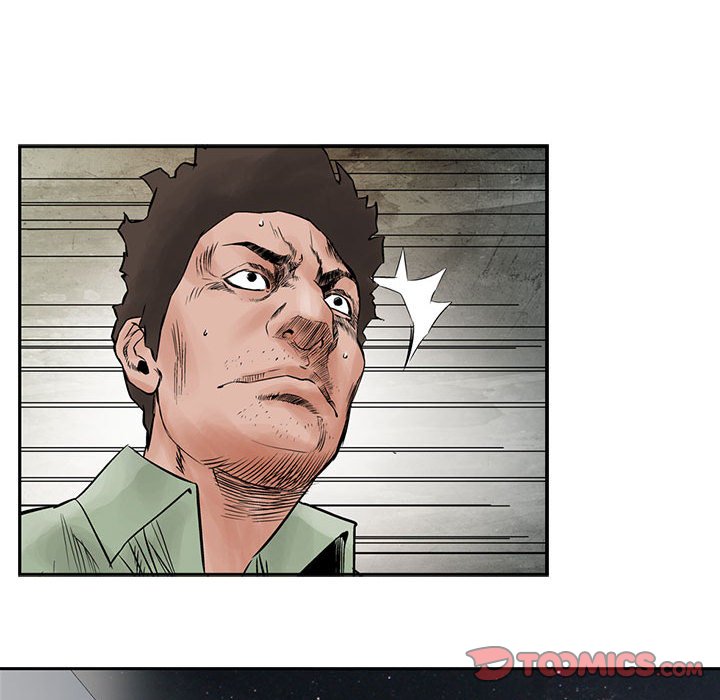 第33話 - 第35张