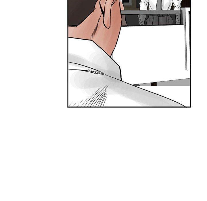 第33話 - 第44张