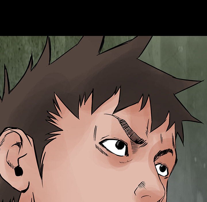 第33話 - 第5张