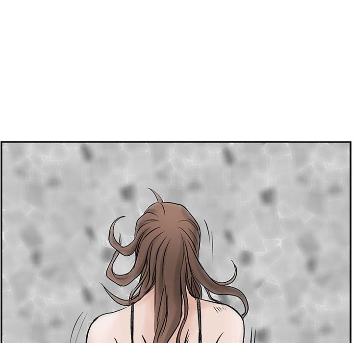 第33話 - 第56张