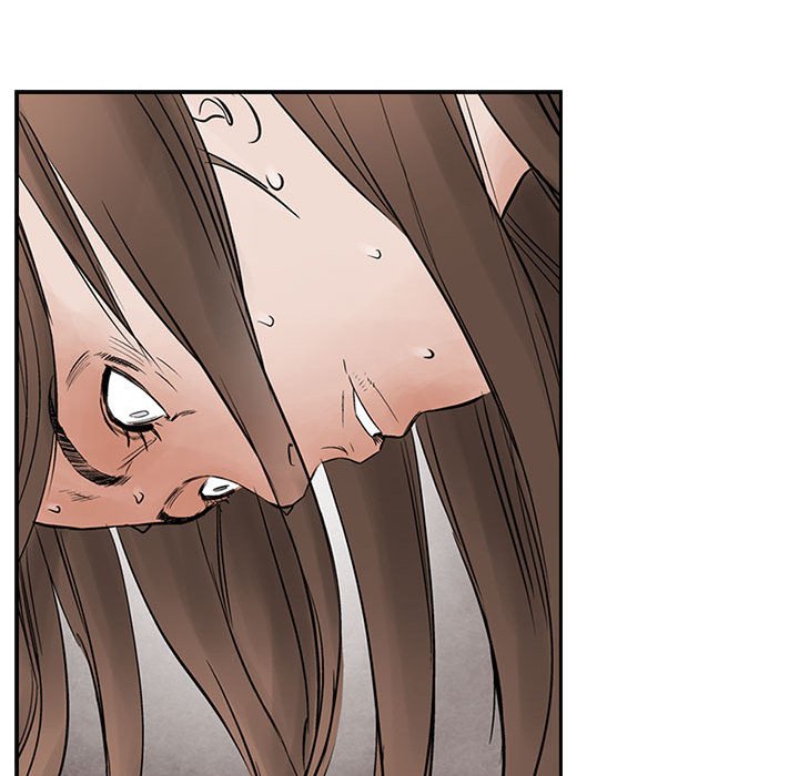 第33話 - 第61张