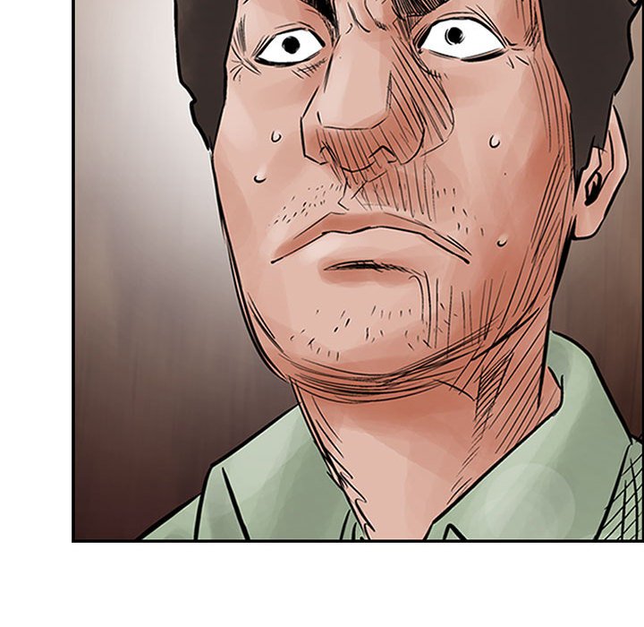 第33話 - 第67张