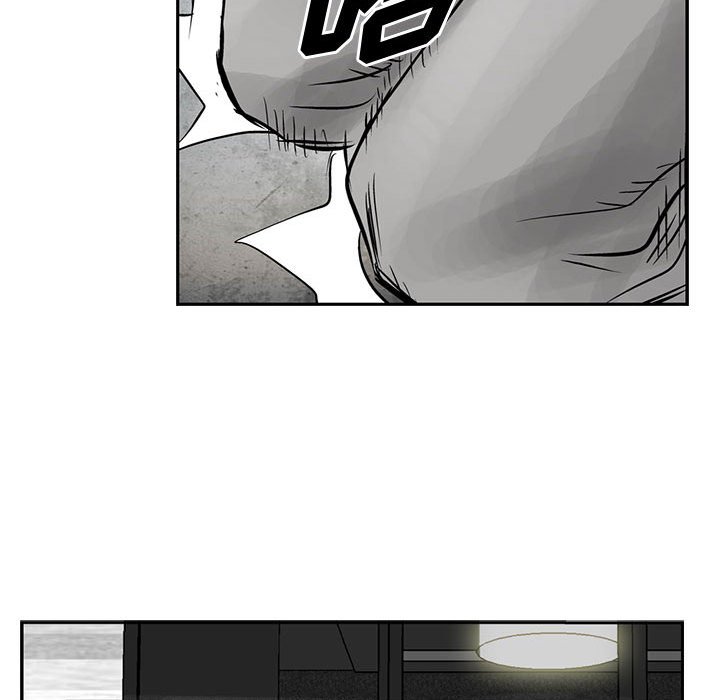 第33話 - 第71张