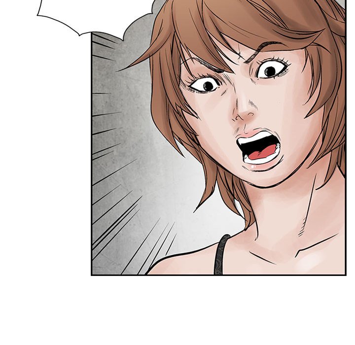 第33話 - 第75张