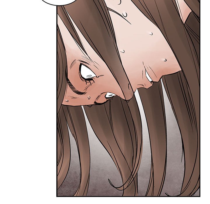 第33話 - 第81张