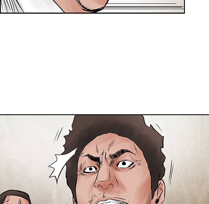 第33話 - 第91张