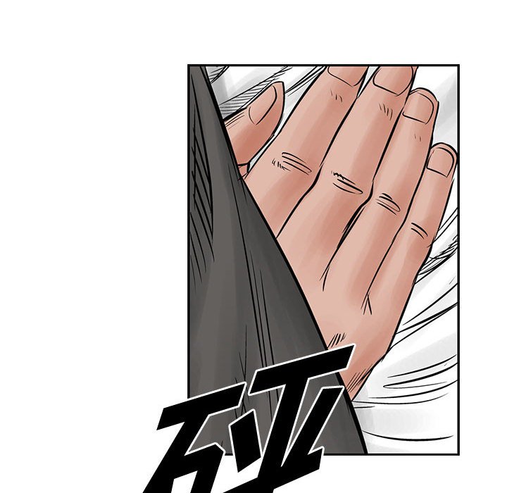 第34話 - 第12张