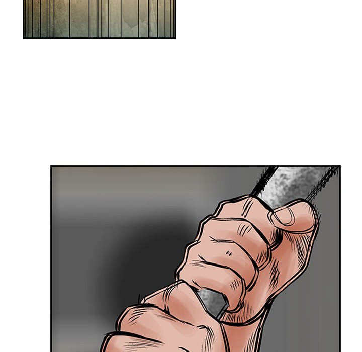 第34話 - 第14张