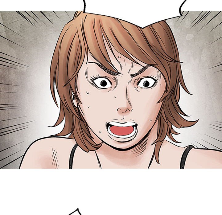第34話 - 第38张
