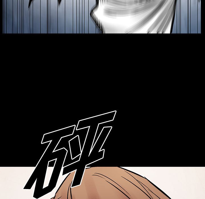 第34話 - 第4张