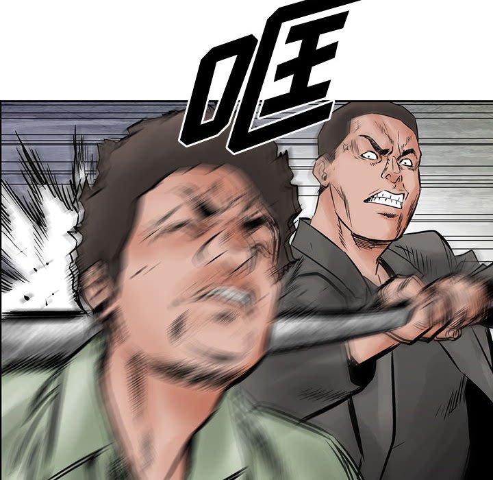 第34話 - 第46张