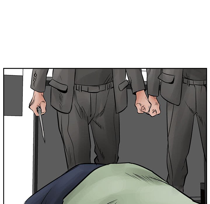 第34話 - 第52张