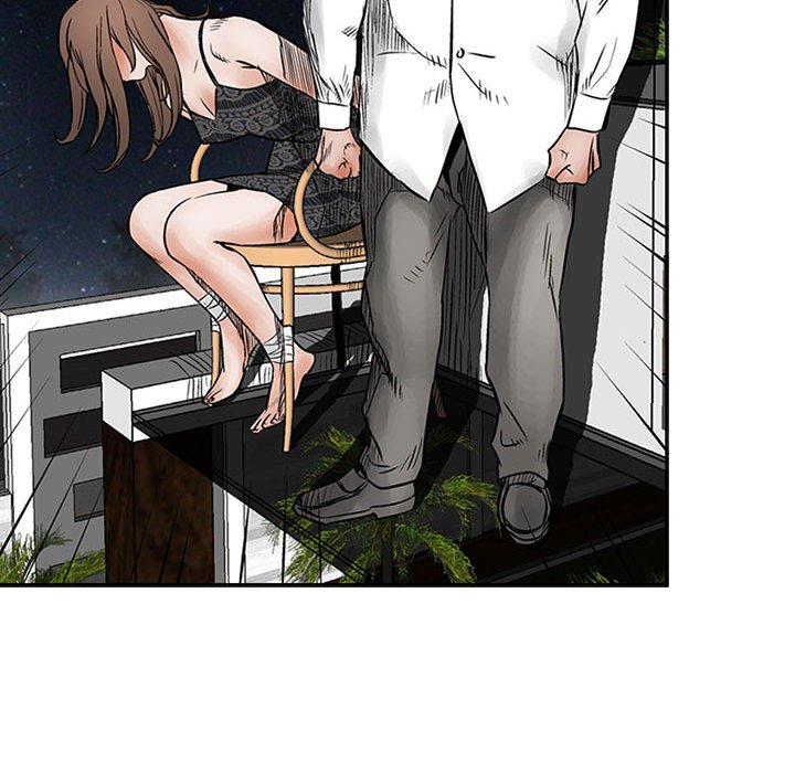 第34話 - 第57张