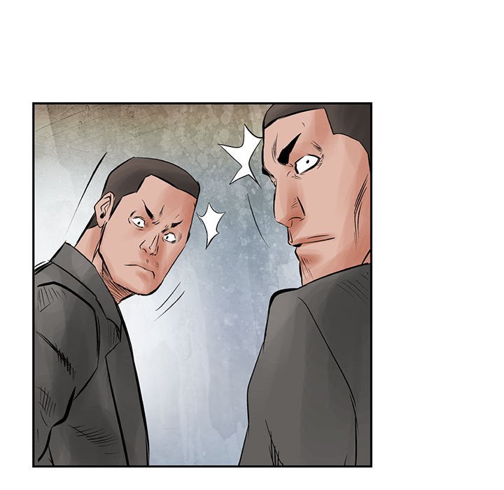 第34話 - 第58张