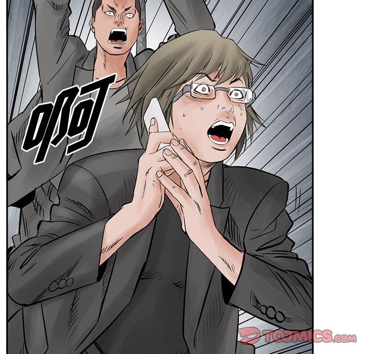 第34話 - 第69张