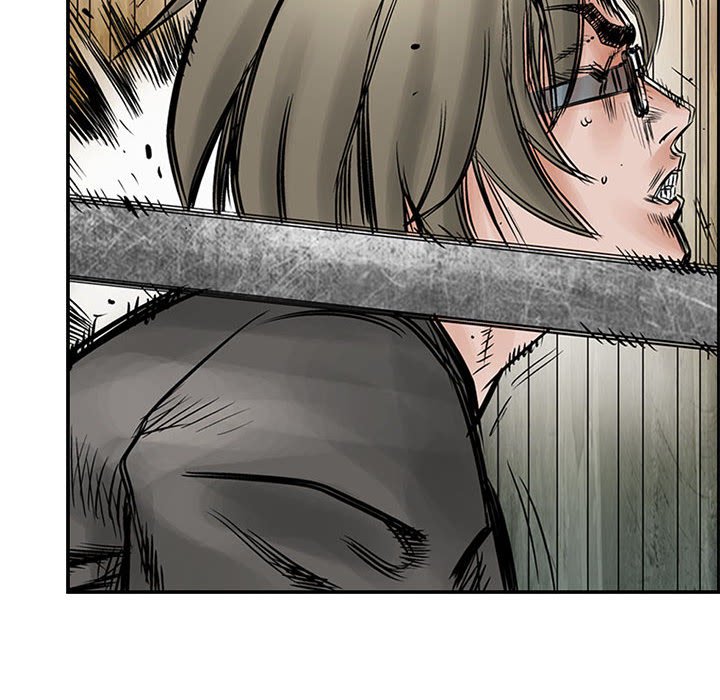 第34話 - 第71张
