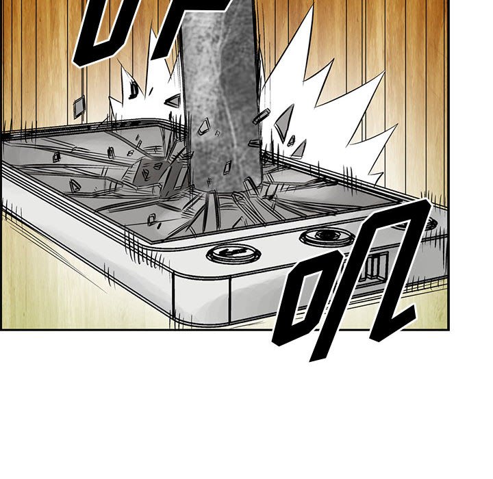 第34話 - 第75张
