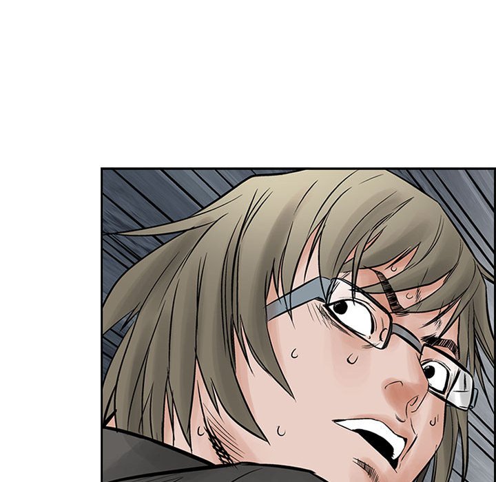 第34話 - 第76张