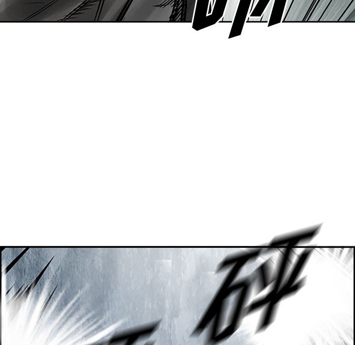 第34話 - 第79张