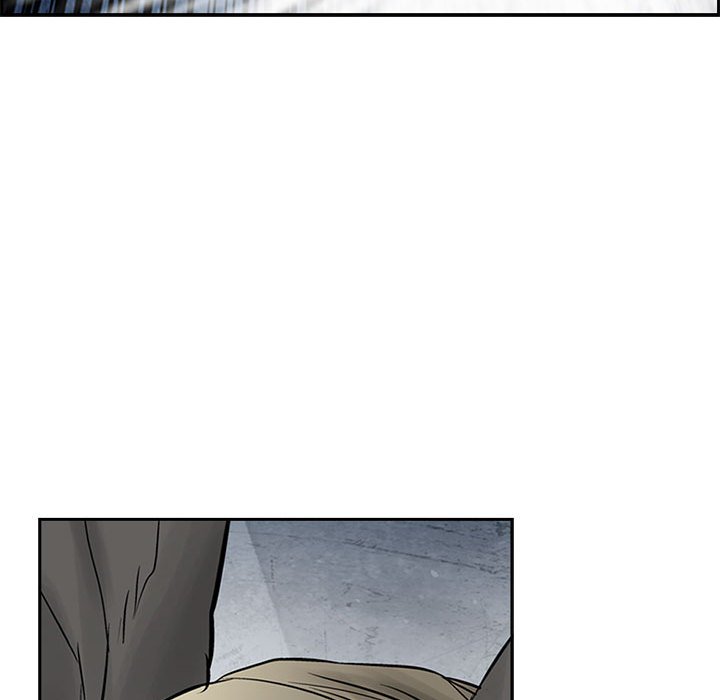 第34話 - 第81张