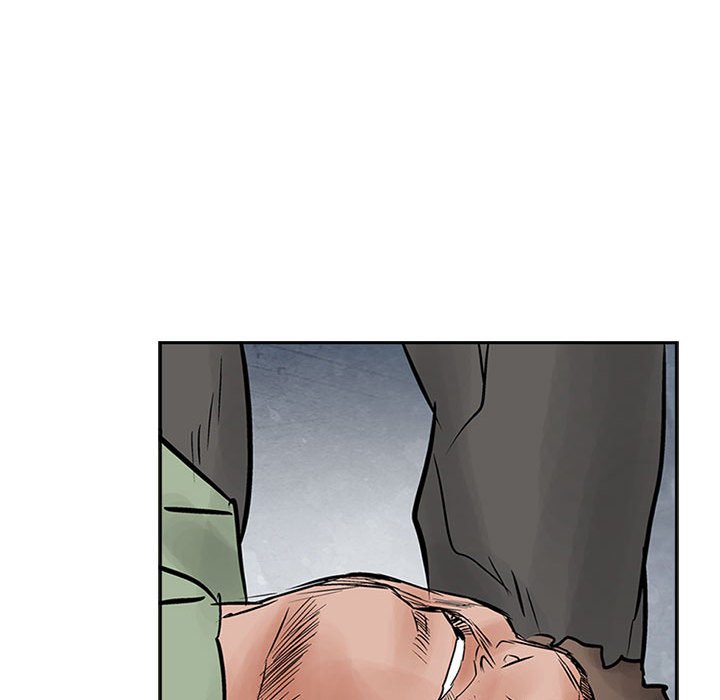 第34話 - 第83张