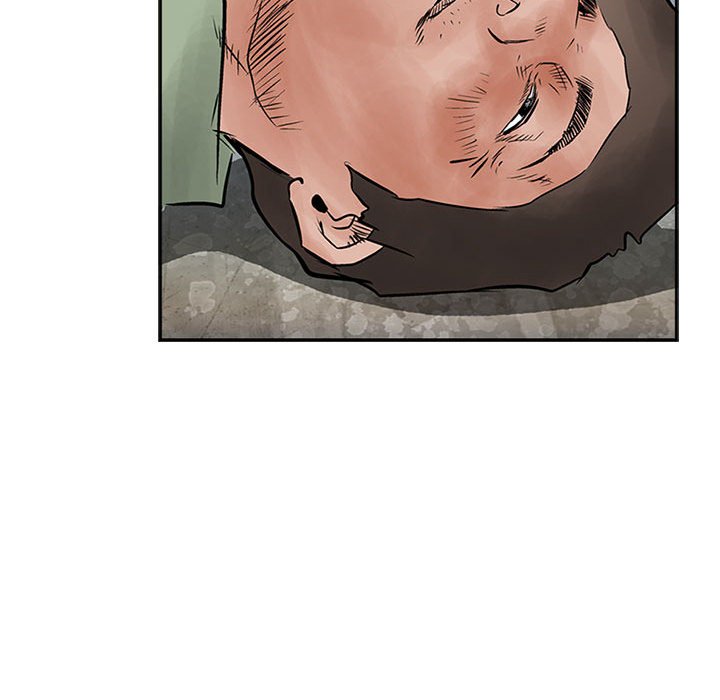 第34話 - 第84张