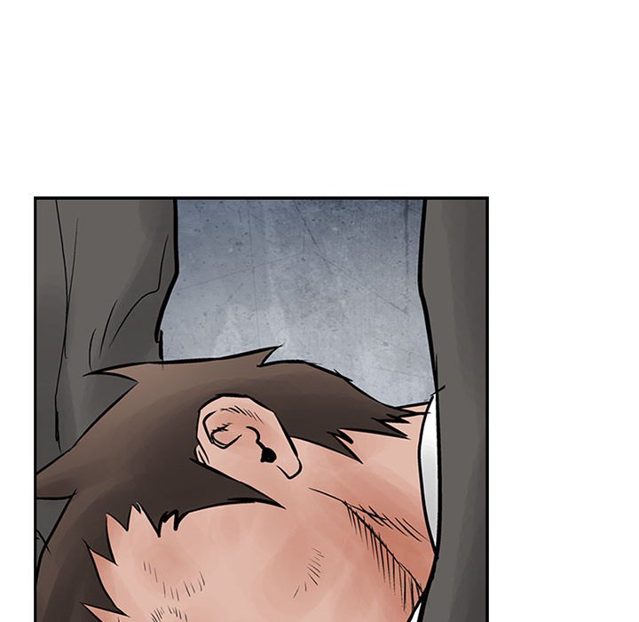 第34話 - 第85张